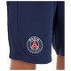 Nike Παιδικό σορτς Paris Saint-Germain Dri-FIT Academy Pro Shorts